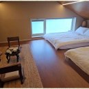 죽림포유부동산공인중개사사무소 이미지