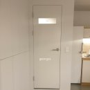 뚝섬역 카페 서울숲 데이트 성수신상카페 하우스워밍 후기