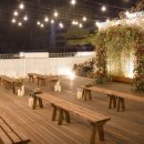 펜타리움 이미지