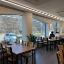 구미새우칼국수 이미지