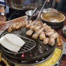 아라상회 - 제주시 | 아라상회