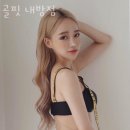 내방점현대자동차 이미지