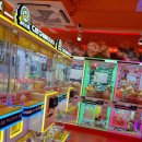 와와가챠샵 이미지