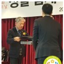 주)씨엔에프 네이버블로그
