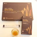 애플트리 | 팜스빌 애플트리김약사네알부민 내돈내산 후기 20,000mg 고함량으로 마시는 알부민