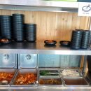 한가네양평해장국 이미지