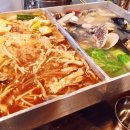 청주조개찜 이미지
