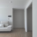 33어울림 이미지