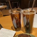 로스터리미노 | 모씨커피 로스터리 포항 남구에서 필터커피와 맛있는 타르트를 즐길수 있는 곳