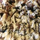 수원-0948 이미지