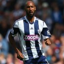 포인트24 이미지