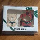 스타벅스배곧아브뉴프랑점 | 시흥 배곧 스타벅스 아브뉴프랑점 후기｜아이랑 가기 좋은 배곧 아브뉴프랑 카페 (붉은 말 마그넷 이벤트)