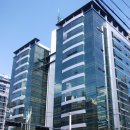 에이스테크노타워5차 이미지