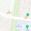 소리샘피아노교습소 이미지