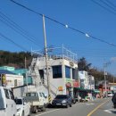 나진마을회관 이미지