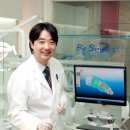 강안치과기공소 | [압구정임플란트 치과 추천]임플란트주의사항