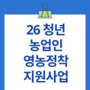 행정사 사무소 고래 네이버블로그