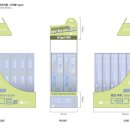 크리자인 이미지