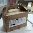 조인국제결혼 이미지