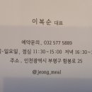 2020. 4. 25(토) 금곡역-남양주시청-수리봉-백봉산-마치고개-평내호평역 2. 이미지