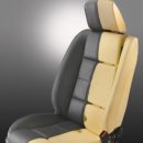 선호자동차코팅 이미지