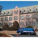 이화여자대학교 이미지