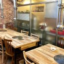 행운동-14 이미지