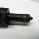 우리카정비 이미지