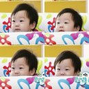 서준