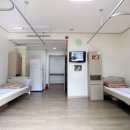 브론코기념병원 이미지