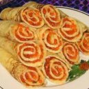 우리민박 이미지