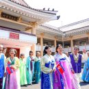 장진호농장 이미지