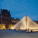 박유석「홍시」 이미지