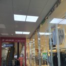 리봄한방병원 이미지