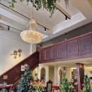 광명목장 이미지