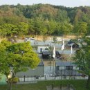 대덕중학교증산분교장 이미지