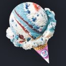 슈팅스타 이미지