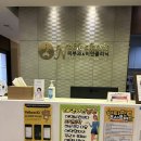 클래식피부과의원 | 동탄피부과 추천, 영통 울쎄라피까지 한 번에 관리 알아보기