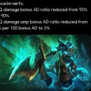 헤카림PC방 이미지