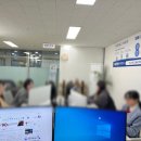 도움되었던 광주블로그광고 미래엔 후기