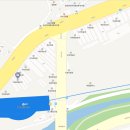 석대천로 이미지