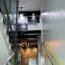 현대홈마트(무거) 이미지