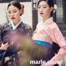 1604 이미지