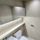 김선일세무회계사무소 네이버블로그
