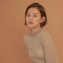 김윤혜 카카오 검색결과