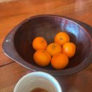 순창가녘 | 순창 나들이