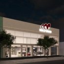 허리우드 이미지