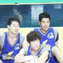 와동체육관 이미지