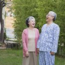 혜민요양병원 네이버블로그