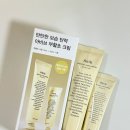 부활 | PX군마트 신상 화장품 추천 “아비브 부활초 크림” 내돈내산 후기!